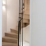 Ξενοδοχείο Boem Boutique *
