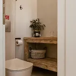 Boem Boutique Ξενοδοχείο *