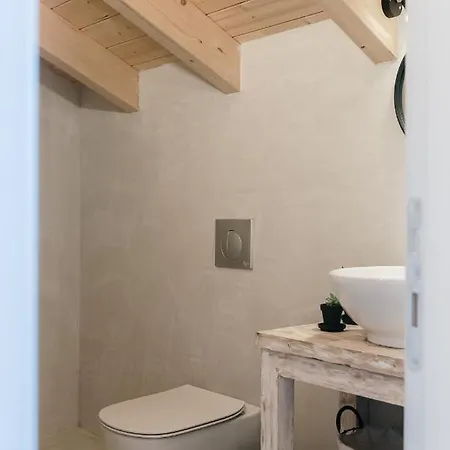 ホテル Boem Boutique