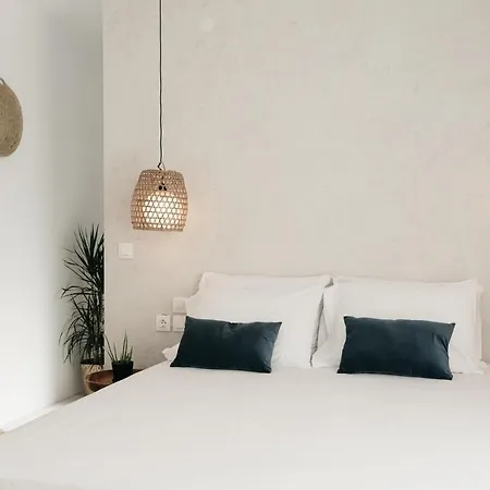 ホテル Boem Boutique