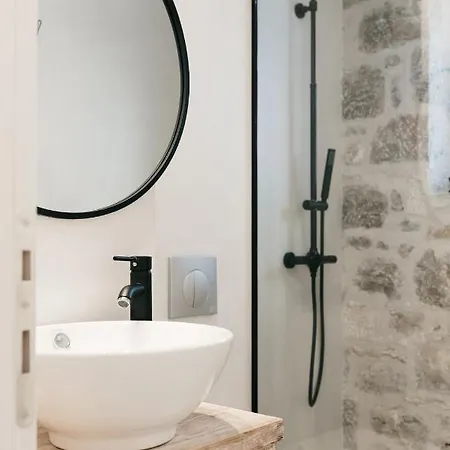 ホテル Boem Boutique