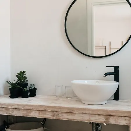 ホテル Boem Boutique *