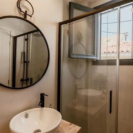 ホテル Boem Boutique *