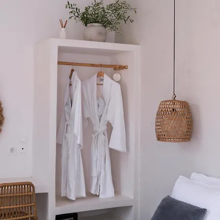 Boem Boutique Hotel