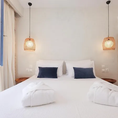Boem Boutique Hotel