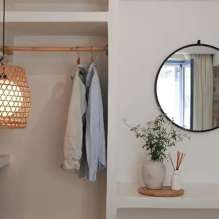 Boem Boutique Hotel
