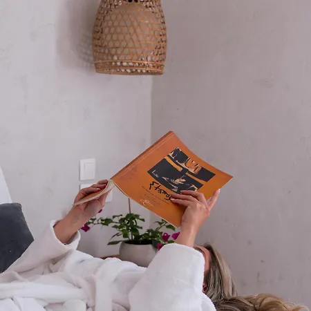 Hotel Boem Boutique