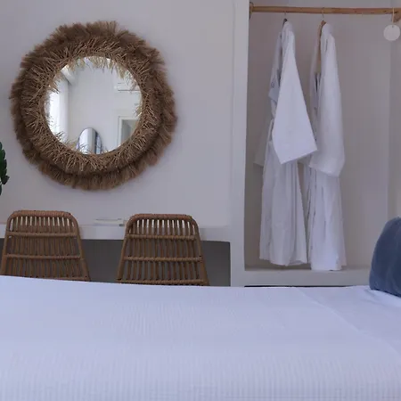 Hotel Boem Boutique *