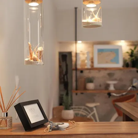 Boem Boutique Hotel