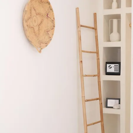 Boem Boutique Hotel