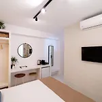 Hotel Boem Boutique