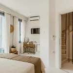 Boem Boutique Hotel Lefkáda