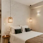 Boem Boutique Lefkáda