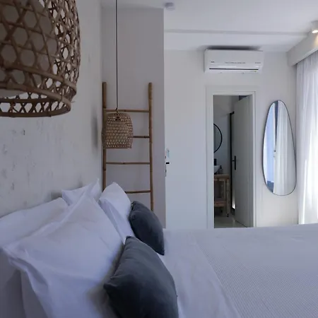Hotel Boem Boutique *