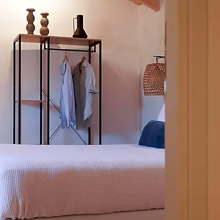 Boem Boutique فندق